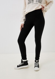 Леггинсы Blackbase 
