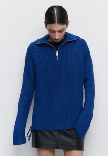 Джемпер Befree 