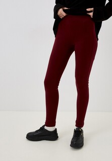 Леггинсы Blackbase 