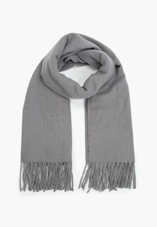 Палантин Befree 