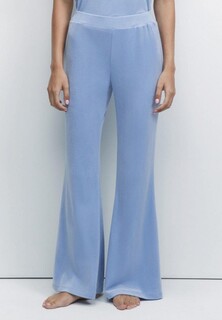 Брюки домашние Befree 