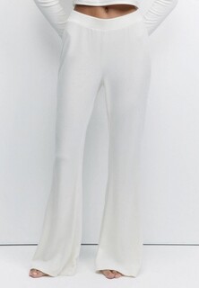 Брюки домашние Befree 