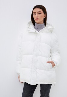 Куртка утепленная Befree 