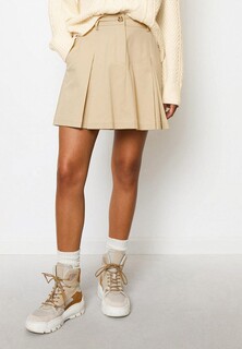 Юбка Marc OPolo Marc OPolo x CHEVIGNON