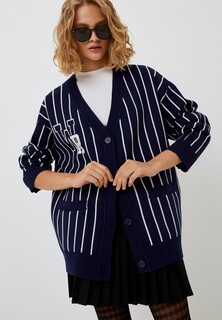 Кардиган Befree 