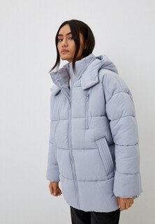 Куртка утепленная Befree 