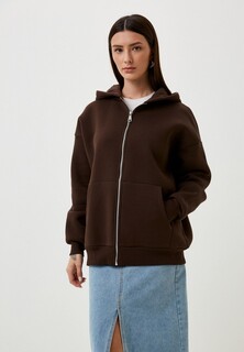 Толстовка Befree 