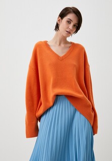 Пуловер Monncashmere CASHMERE SUPERIOR