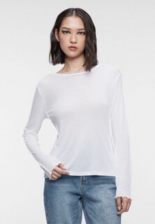 Лонгслив Befree 