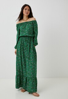 Платье Toku Tino 