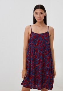 Сарафан womensecret Women'secret 