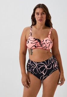 Купальник Nerouge 