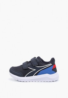 Кроссовки Diadora 