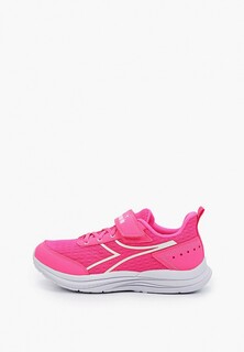 Кроссовки Diadora 