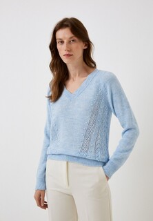 Пуловер Naf Naf 