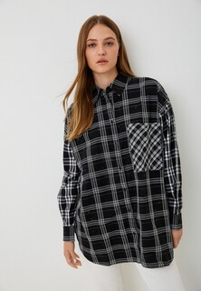 Рубашка Desigual 