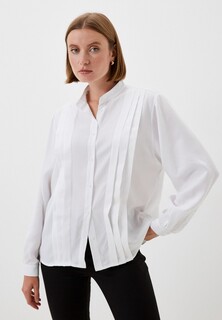 Блуза Silvian Heach 