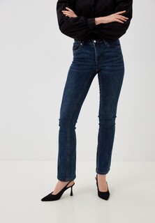 Джинсы Silvian Heach 