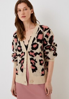 Кардиган Silvian Heach 