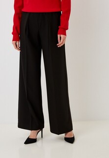 Брюки Silvian Heach 