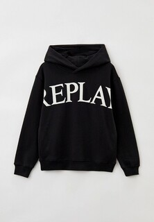 Худи Replay 