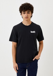 Футболка Levis® 