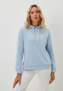 Худи Tommy Hilfiger 