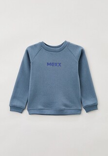 Свитшот Mexx 