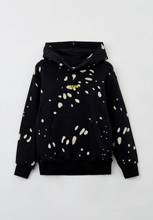 Худи MSGM Kids 