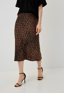 Юбка UnicoModa 