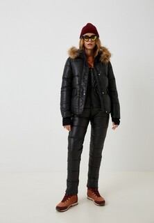 Костюм утепленный Allegri 