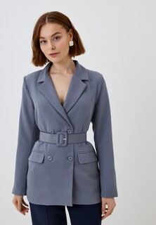 Жакет UnicoModa 
