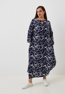 Платье Toku Tino 