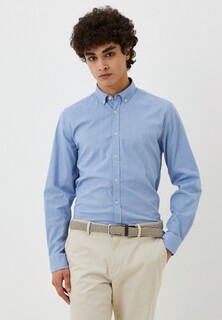 Рубашка Springfield 