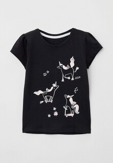 Футболка Mothercare Lamoda Online Exclusive