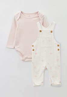 Комбинезон и боди Mothercare Lamoda Online Exclusive