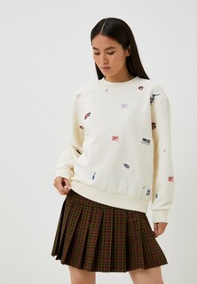 Свитшот Scotch&Soda 