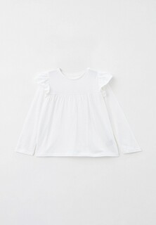Лонгслив Mothercare Lamoda Online Exclusive