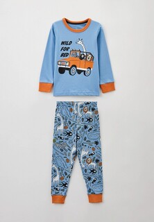Пижама Mothercare Lamoda Online Exclusive
