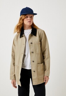 Куртка джинсовая Dickies 