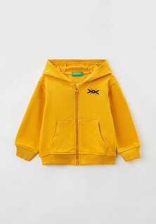Толстовка United Colors of Benetton 