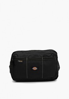 Сумка поясная Dickies 