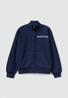 Олимпийка United Colors of Benetton 