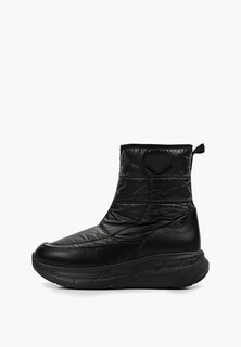Дутики Diora.rim 