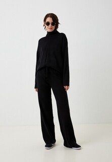 Костюм Goldrai 