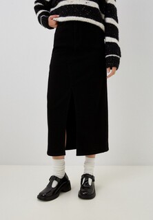 Юбка джинсовая UnicoModa 