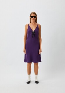 Сарафан Tara Jarmon 