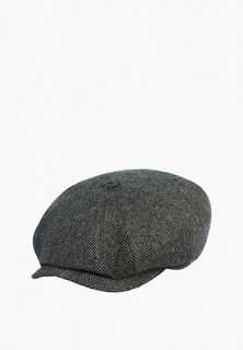 Кепка Stetson 