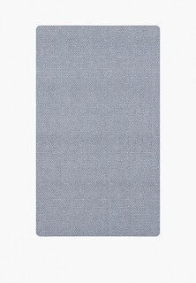 Скатерть Унисон Basic, 145х180 см