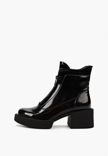 Ботильоны Helena Berger 